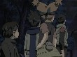 OUTPUT_002125.jpg